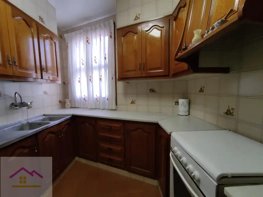 Casa en venda a Calle General Cucala 5, imagen 15