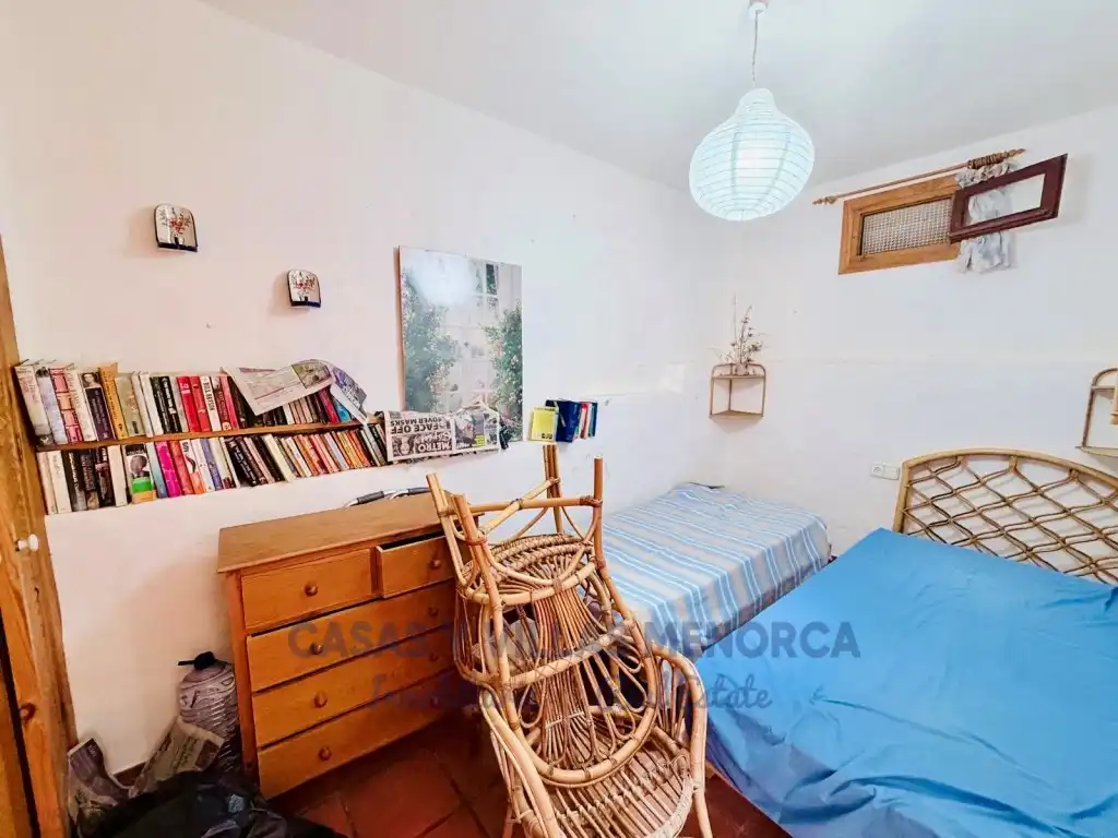 Apartament en venda a Carrer de S'Alcor, imagen 16