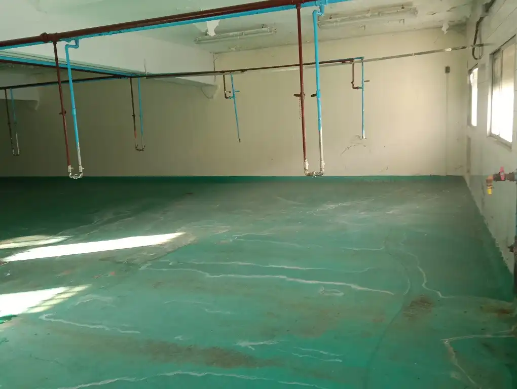 Local comercial en venta en Mejico, imagen 25
