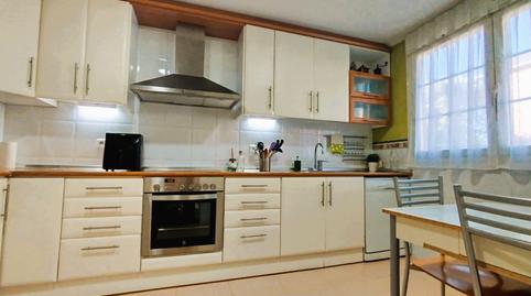 Photo 5 of Single-family semi-detached for sale in Valdecabañas, Madrid