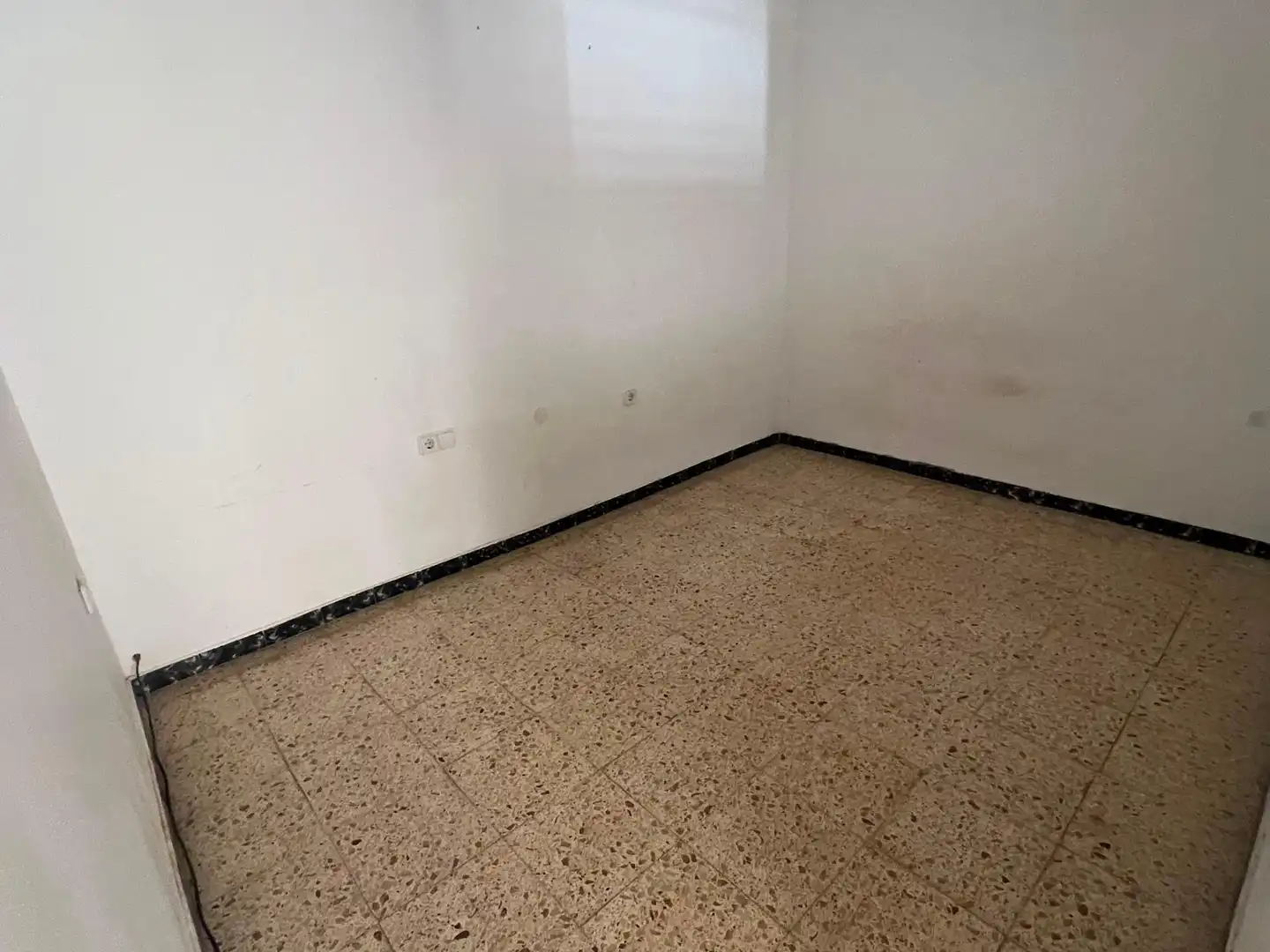 Piso con terraza en venta en La Geltrú - Sant Jordi, imagen 15