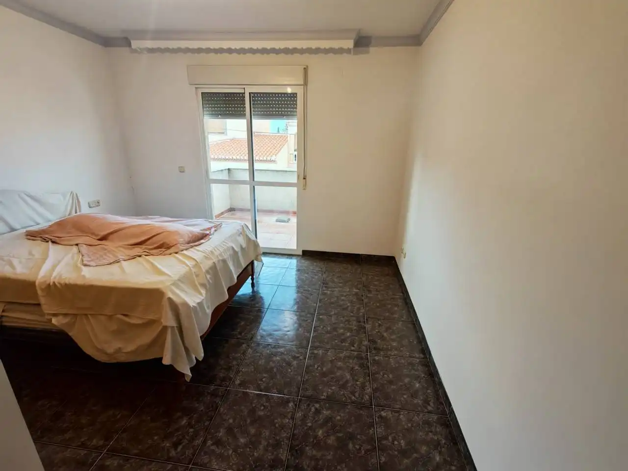 Xalet amb jardí en venda a Moraleda de Zafayona, imagen 48