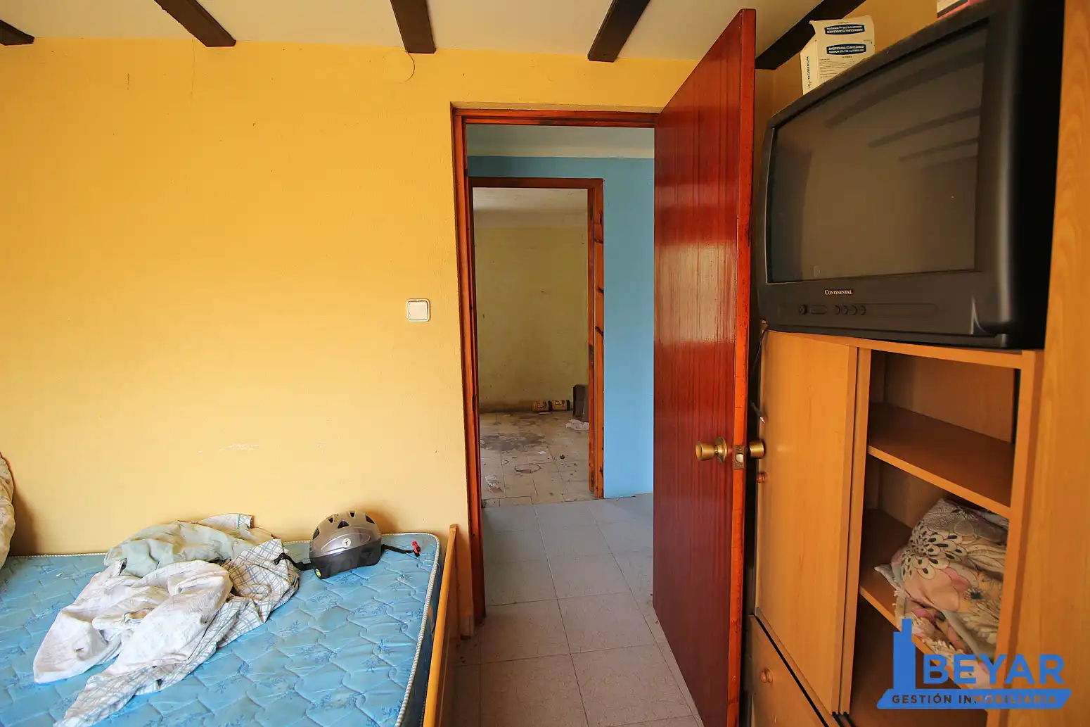 Casa o chalet en venta en Barcenilla - Barrio Borrabio, 5, Barcenilla
