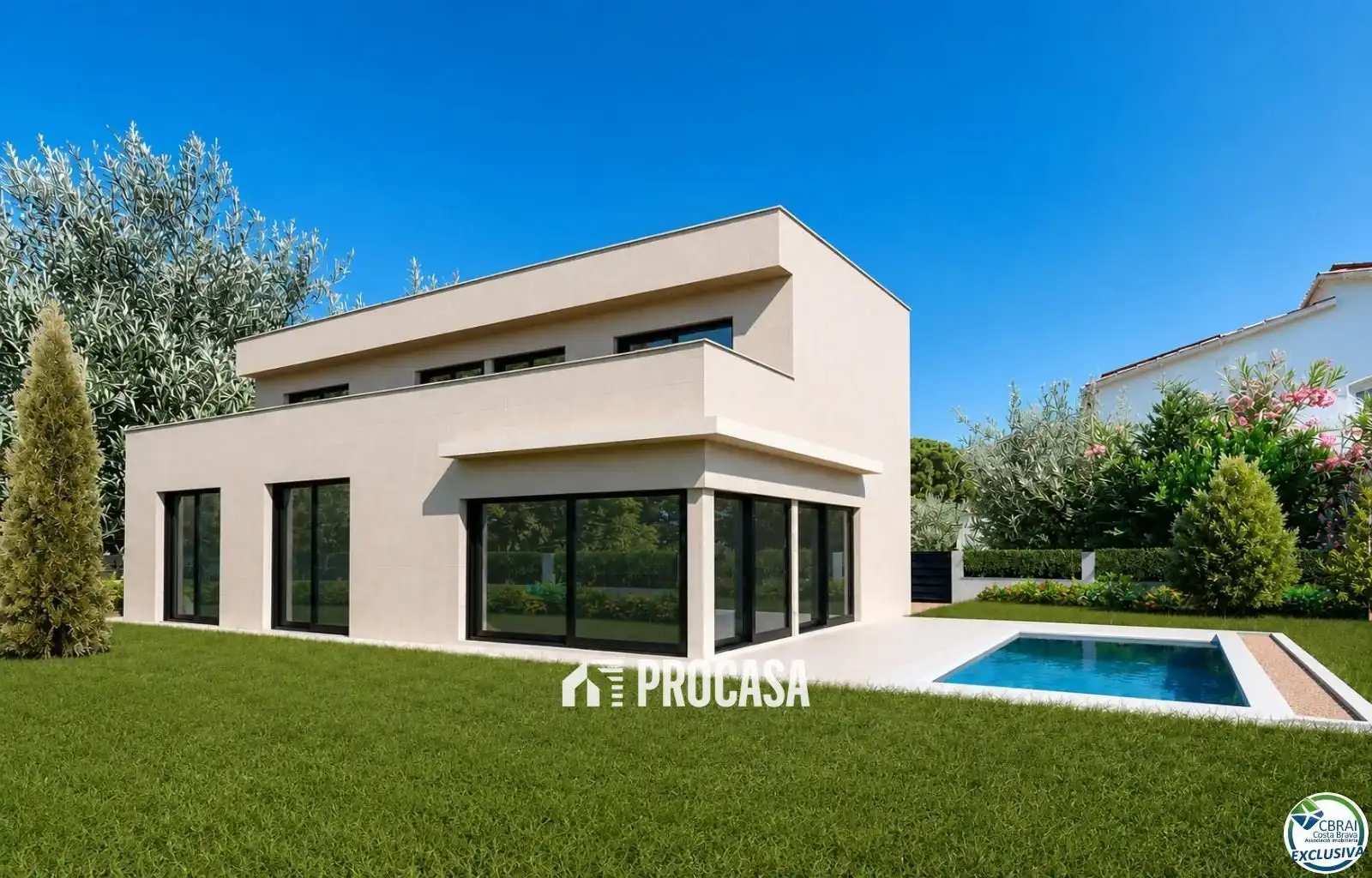 Villa avec piscine à vendre à HUELVA, imagen 12