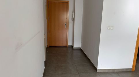 Foto 4 de Apartamento en venta en Eixample, Alcoy / Alcoi