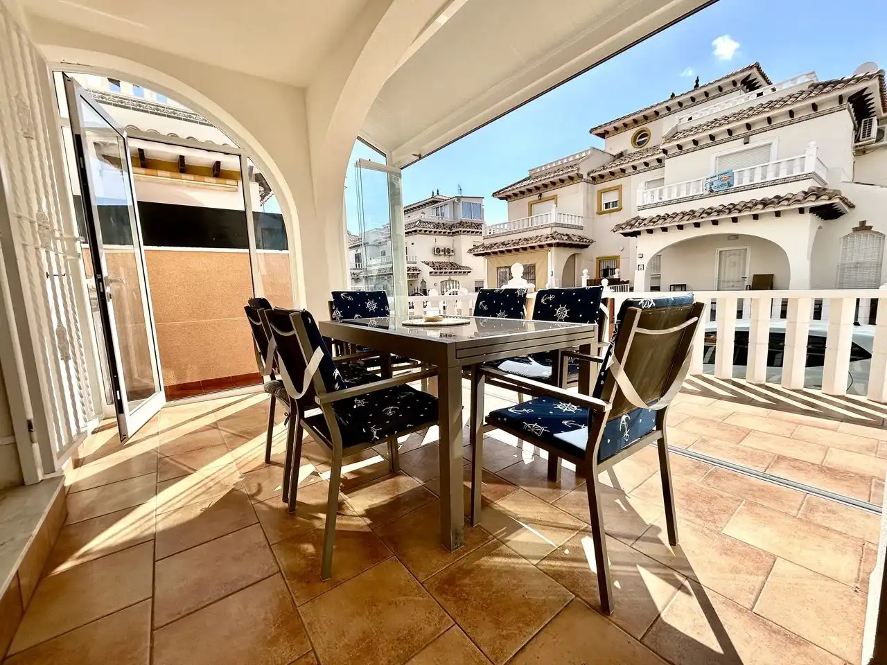 Casa rústica en venta en N/A, imagen 5