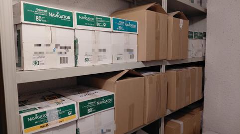 Photo 5 of Box room for sale in Calle Lerma, San Agustín - Parque Europa, Burgos Capital