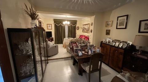 Foto 3 de Casa o chalet en venta en Casco Histórico, Antequera