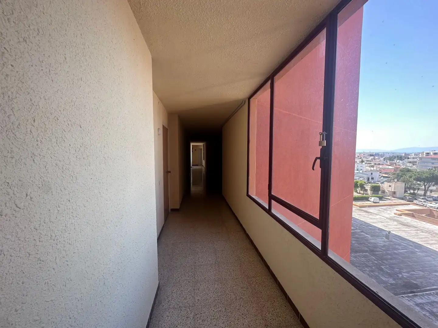 Studio avec piscine à vendre à CAP LLEVANT 11, imagen 59