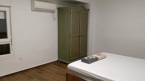 Foto 5 de Pis de lloguer a Carrer Padre Claret, 16, Xàtiva, Valencia