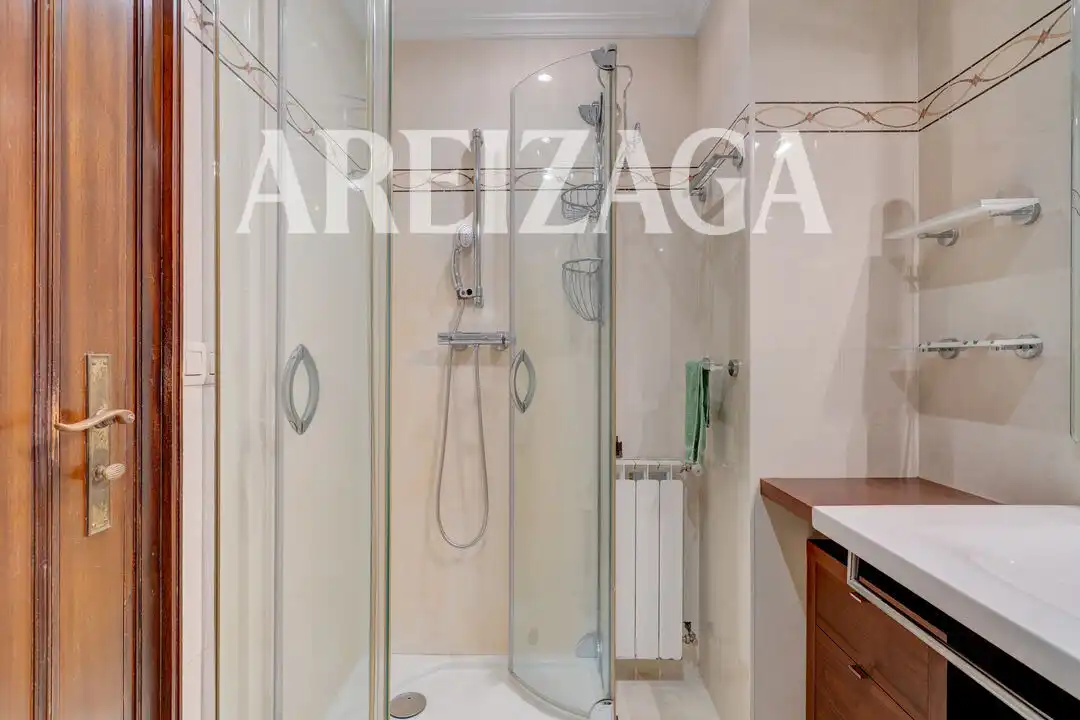 Wohnung mit Terrasse zum Verkauf in Calle Jai Alai 7, imagen 43