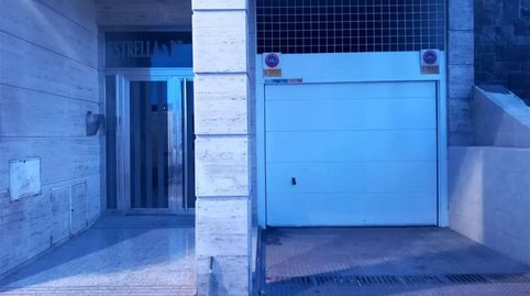 Foto 2 de Pis en venda a Carretera de Málaga, 19, La Chanca - Pescadería, Almería Capital