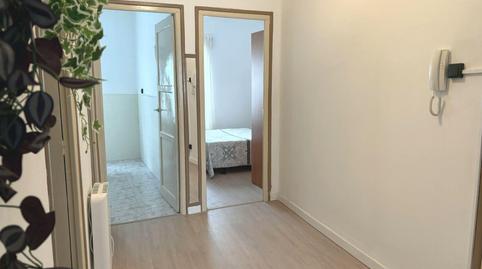 Photo 4 of Flat to rent in Flores de Sil - La Placa, Ponferrada