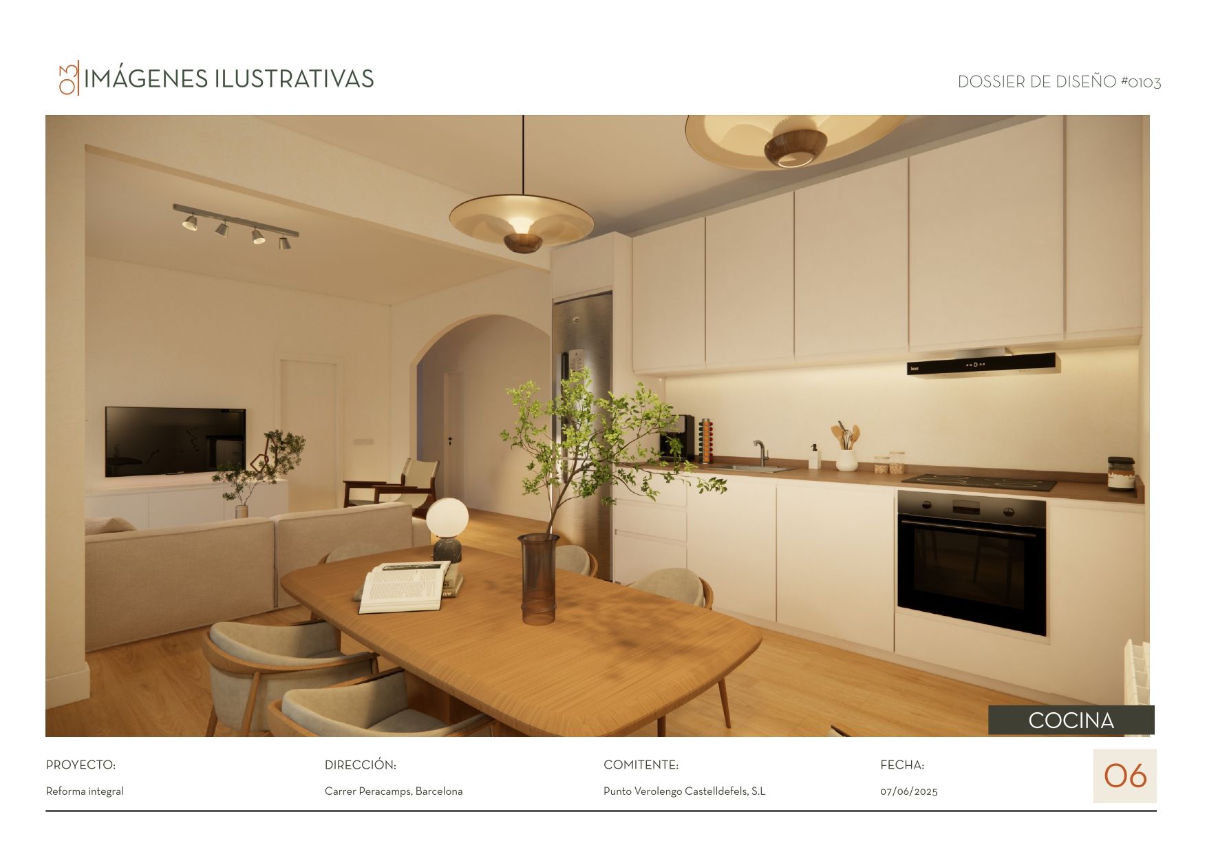 Kitchen of Planta baja for sale in  Barcelona Capital  with Terrace