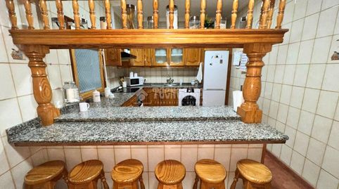 Foto 2 de Casa adosada en venda a Vecindario - El Doctoral - Cruce de Sardina, Santa Lucía de Tirajana
