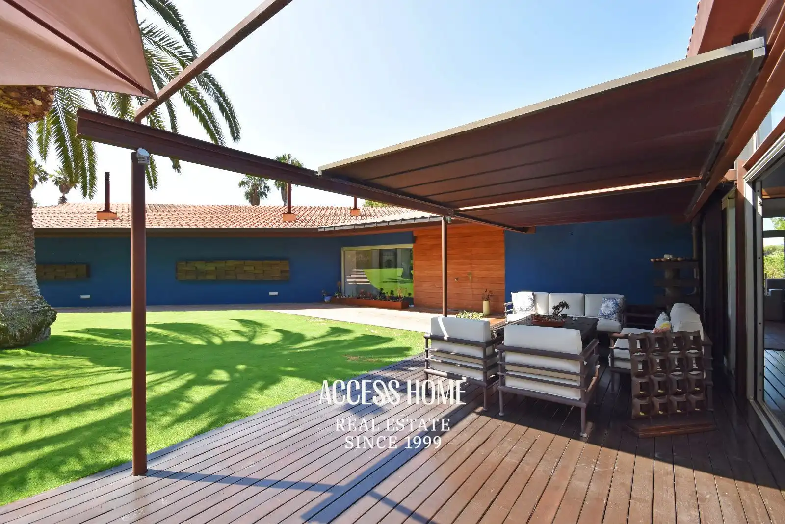 Detached house with pool for sale in Supermaresme, imagen 12