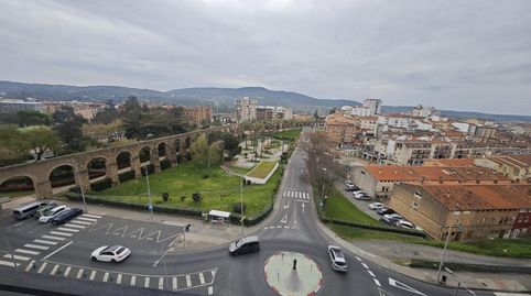 Photo 2 of Flat for sale in Salamanca, Los Pinos - El Pilar, Plasencia