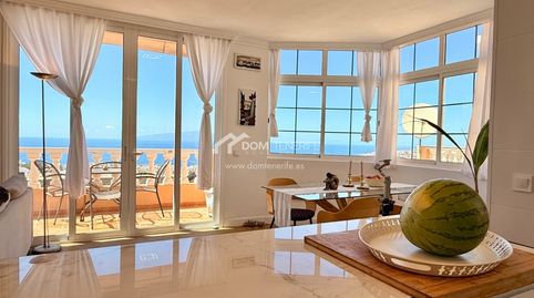 Foto 4 de Casa o chalet en venta en San Eugenio Alto, Adeje