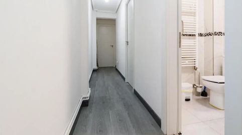 Foto 4 von Wohnungen zur Miete in Calle Isaac Peral, 17, Numancia - San Fernando, Santander