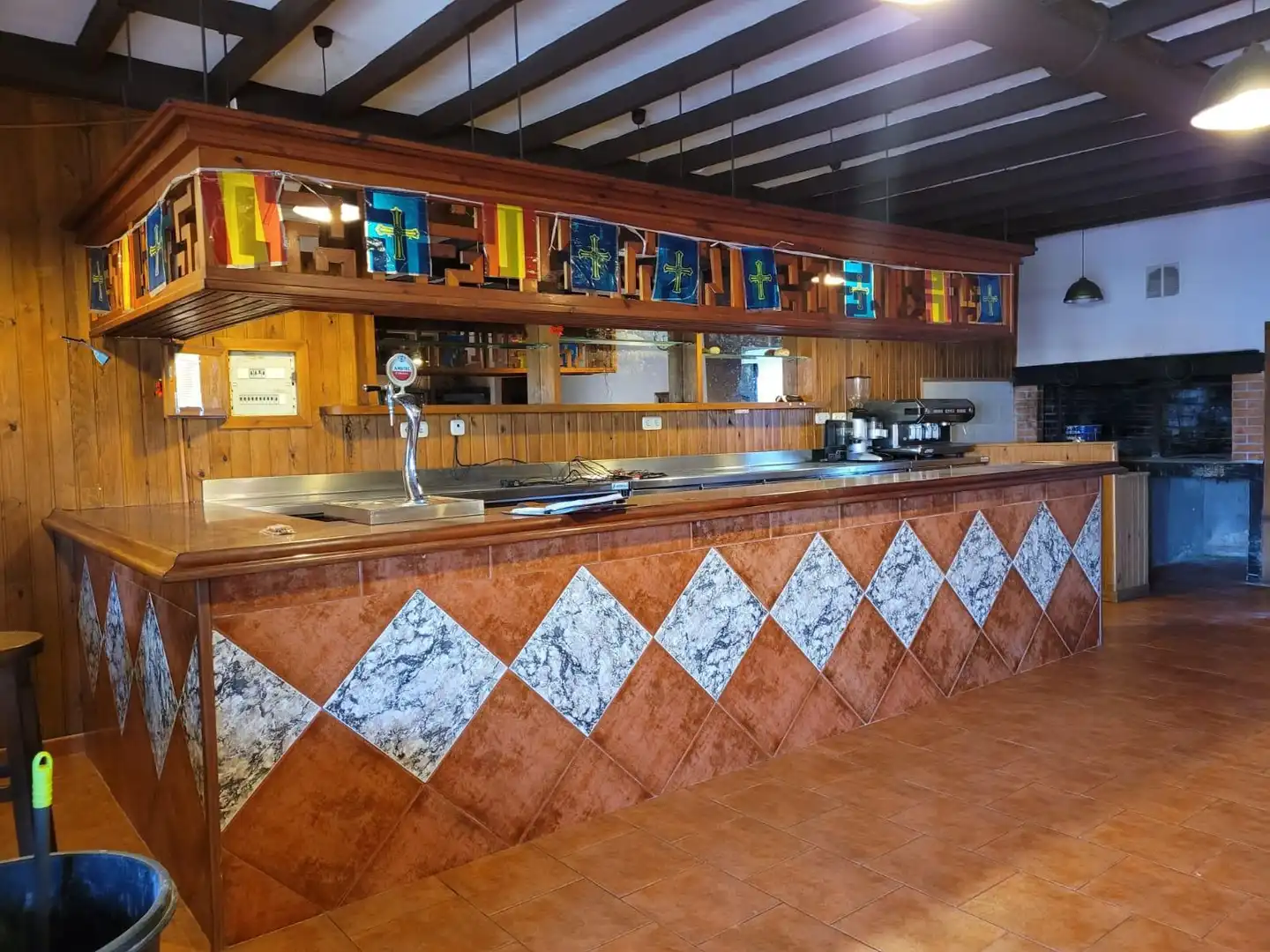 Casa o chalet en venta en Villaviciosa