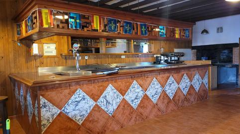 Foto 4 de Casa o chalet en venta en Tazones - Argüero, Villaviciosa