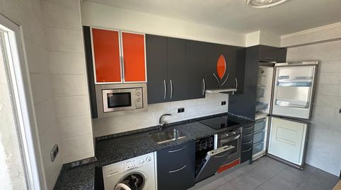Photo 4 of Flat for sale in Leitzako Bidea, Doneztebe / Santesteban, Navarra