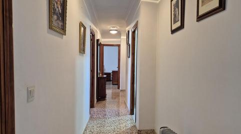 Foto 5 de Piso en venta en Ancha, Las Tinajerías - Juderías, Lucena