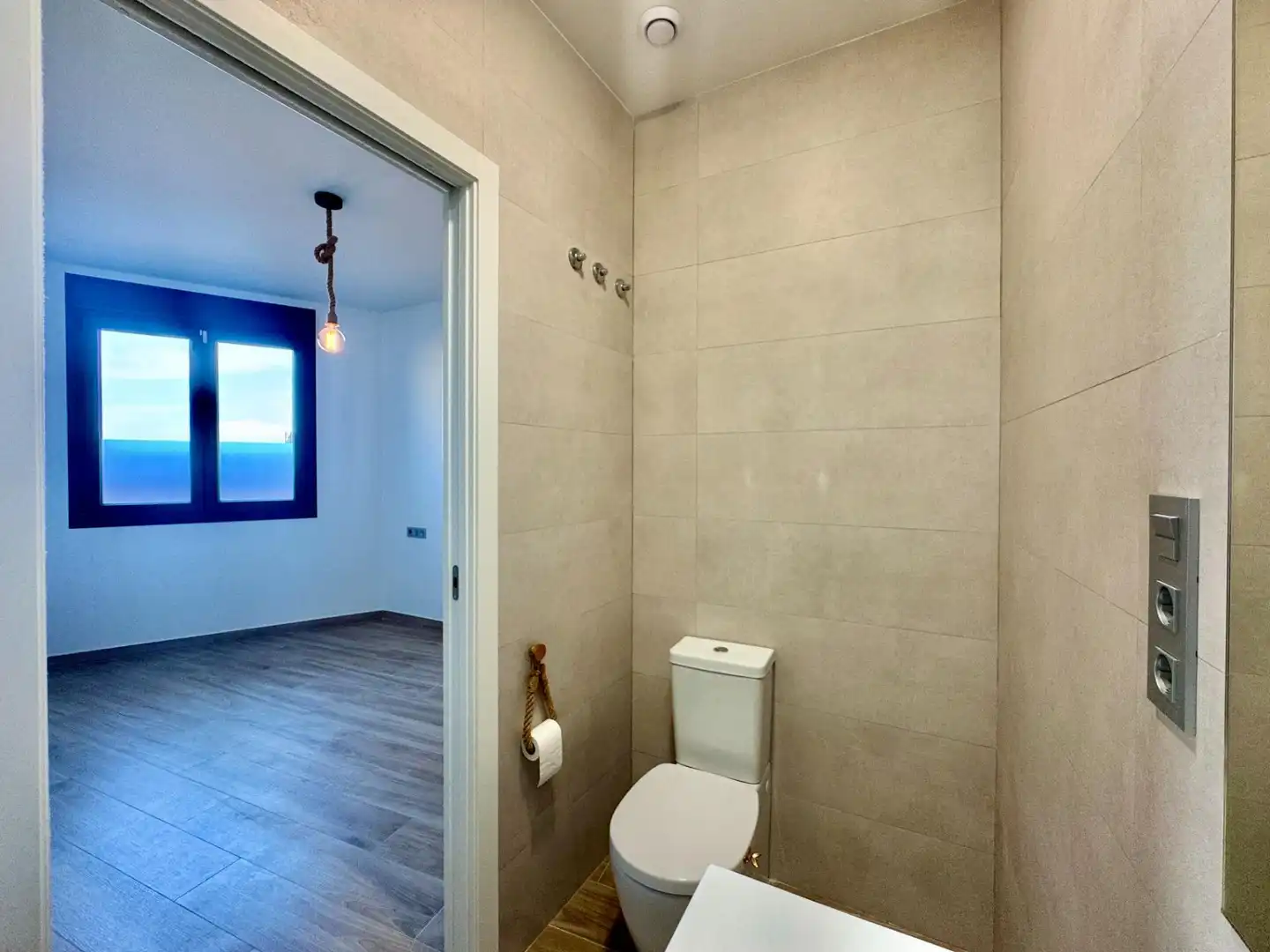 Mini appartamento in vendita a Santiago de la Ribera, imagen 31