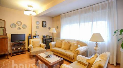 Foto 3 de Pis en venda a Calle de las Pedroñeras, ., Canillas,  Madrid Capital