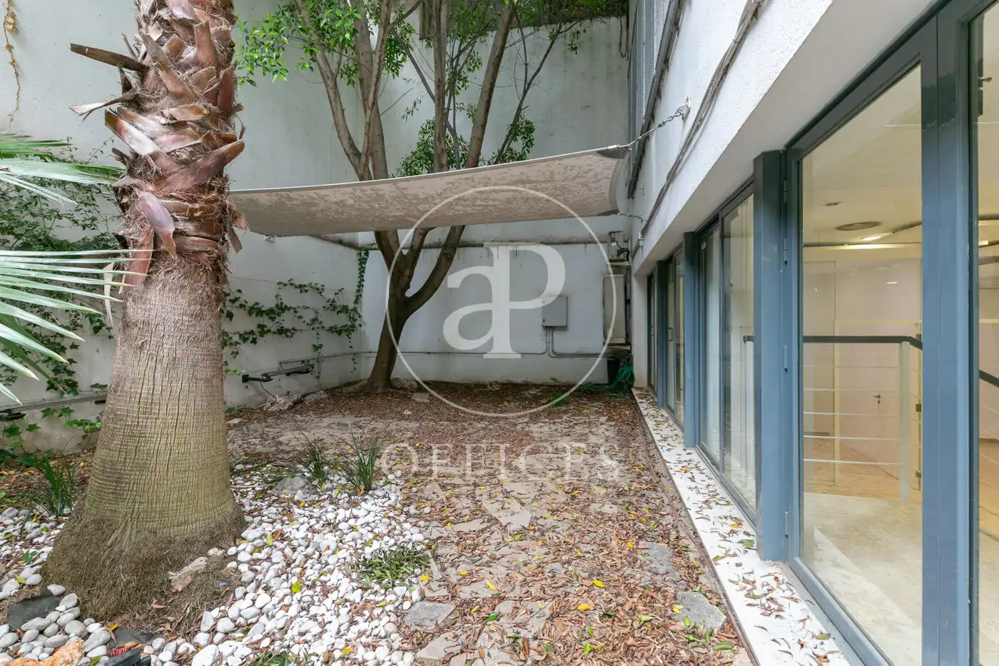 Bureau avec ascenseur à vendre à Ronda de la Univ., imagen 25
