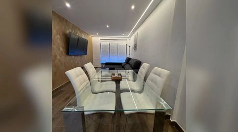 Foto 3 de Habitació a Calle Emilio Alarcos Llorach, 4, La Felguera, Langreo