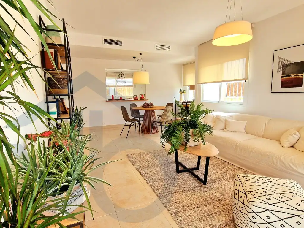 Casa en venda a RM 620, KM 3, imagen 6