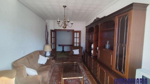 Photo 2 of Attic for sale in Las Arenas, Bizkaia