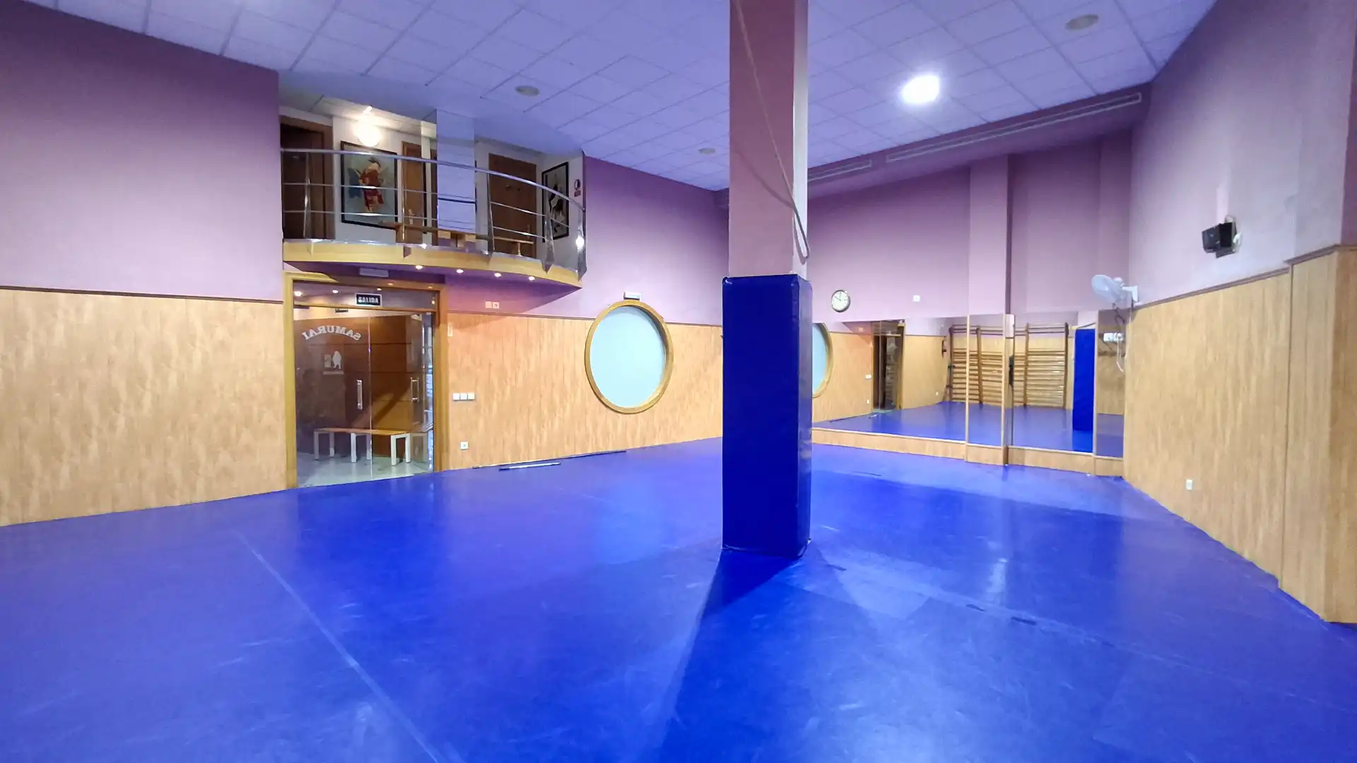 Business premises for sale in Calle Cantabria, imagen 8