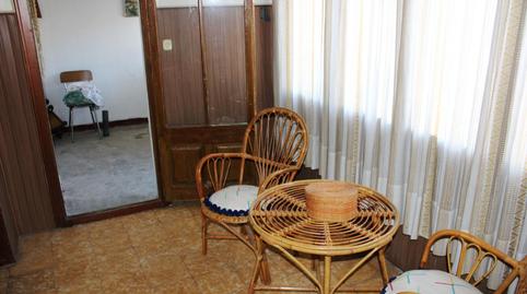 Foto 5 de Casa adosada en venta en Tàrrega, Lleida