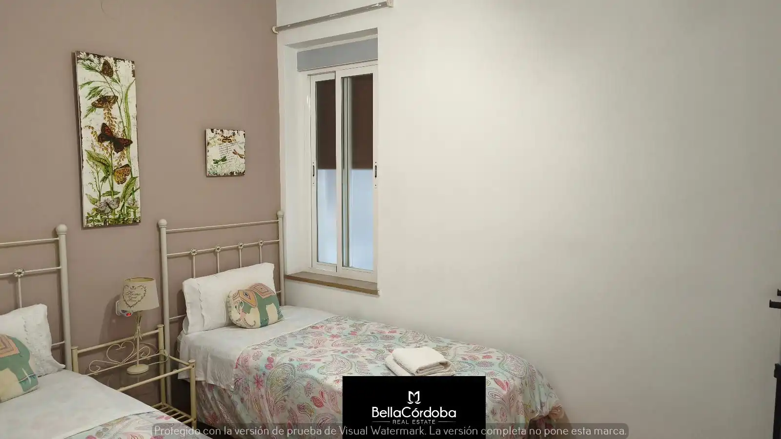 Flat with lift for sale in Eduardo Lucena, imagen 30