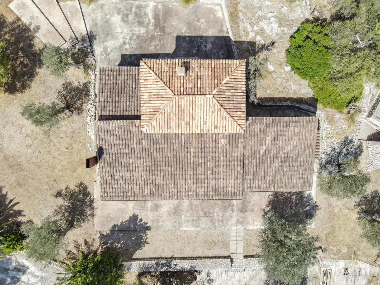 Country house for sale in Bunyola, imagen 31