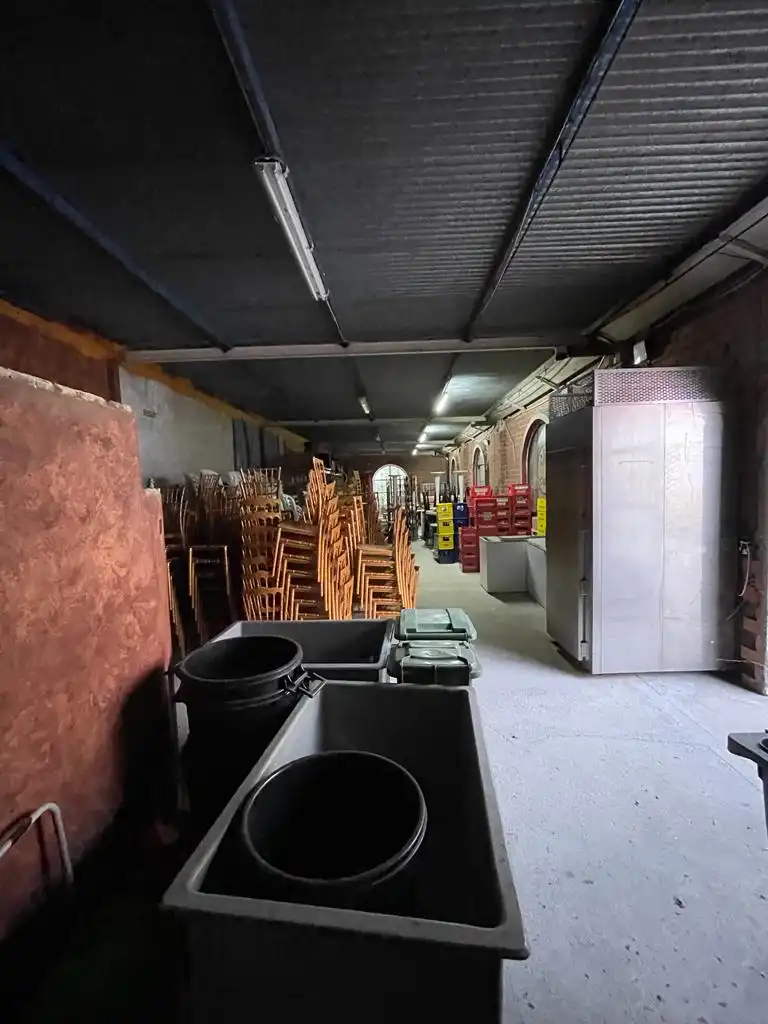 Local commercial à vendre à Calle Polysol Uno 12, imagen 35