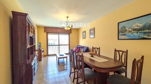 Foto 2 de Piso en venta en Concepción Arenal, Marín, Pontevedra