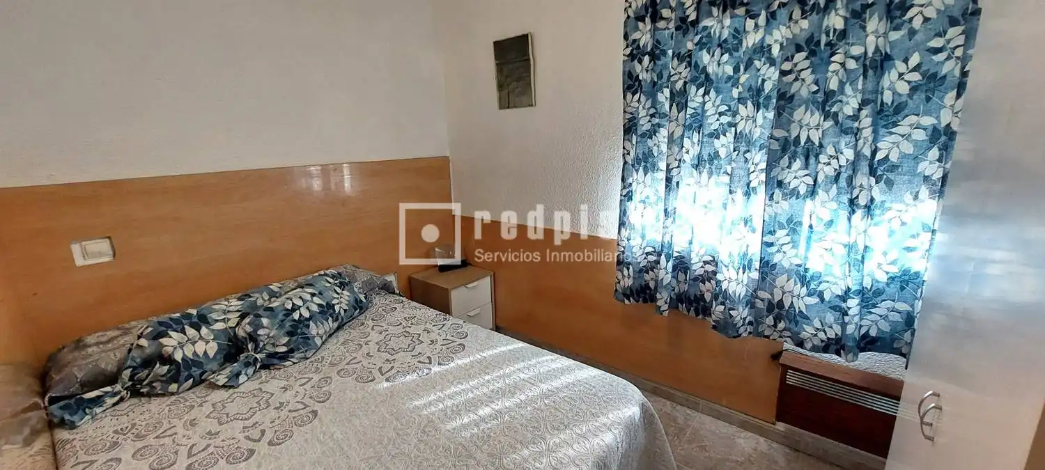 Villa con piscina in vendita a Lucillos, imagen 21