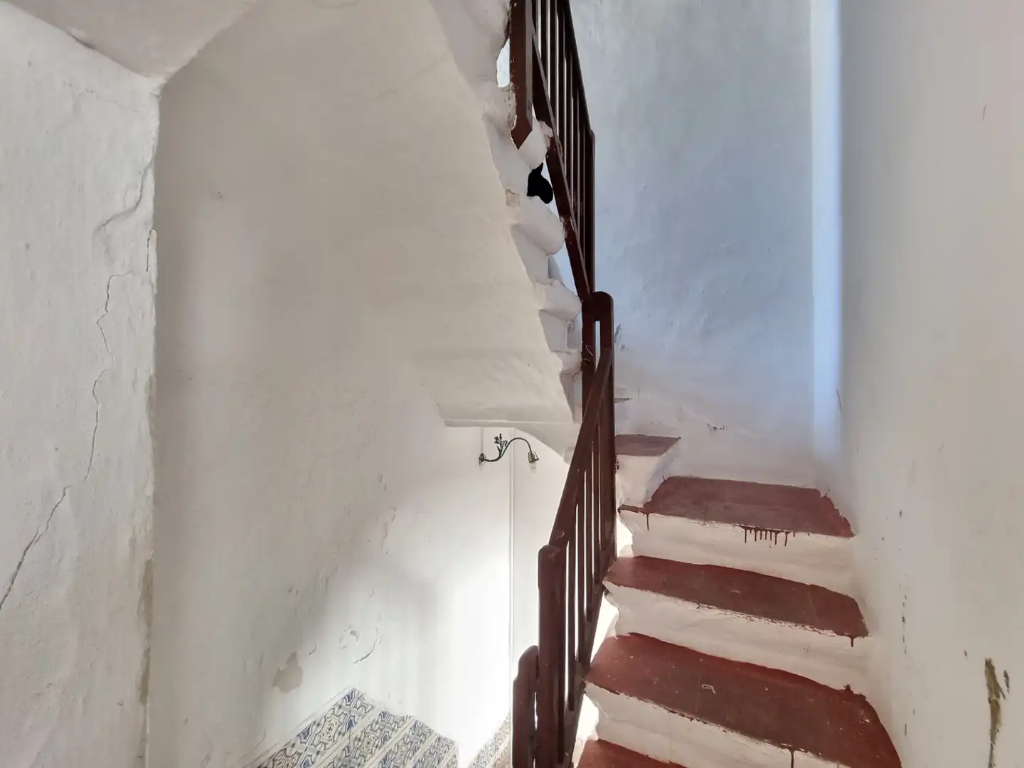 Casa en venta en Ciutadella, imagen 10
