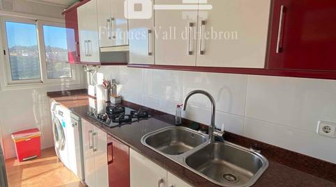 Photo 2 of Flat to share in Montbau,  Barcelona Capital