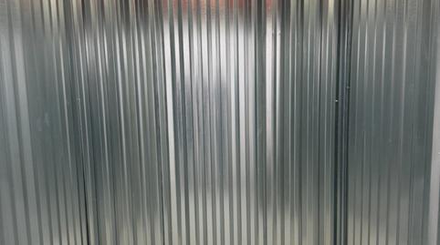 Foto 3 von Abstellraum zum Verkauf in Calle de Rodas, 8, Embajadores - Lavapiés, Madrid Capital