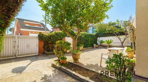 Photo 3 of Houses for sale in Carrer de la Corunya, Can Bou, Castelldefels