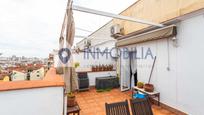 Attic for sale in Calle del Acuerdo , Universidad - Malasaña, imagen 1
