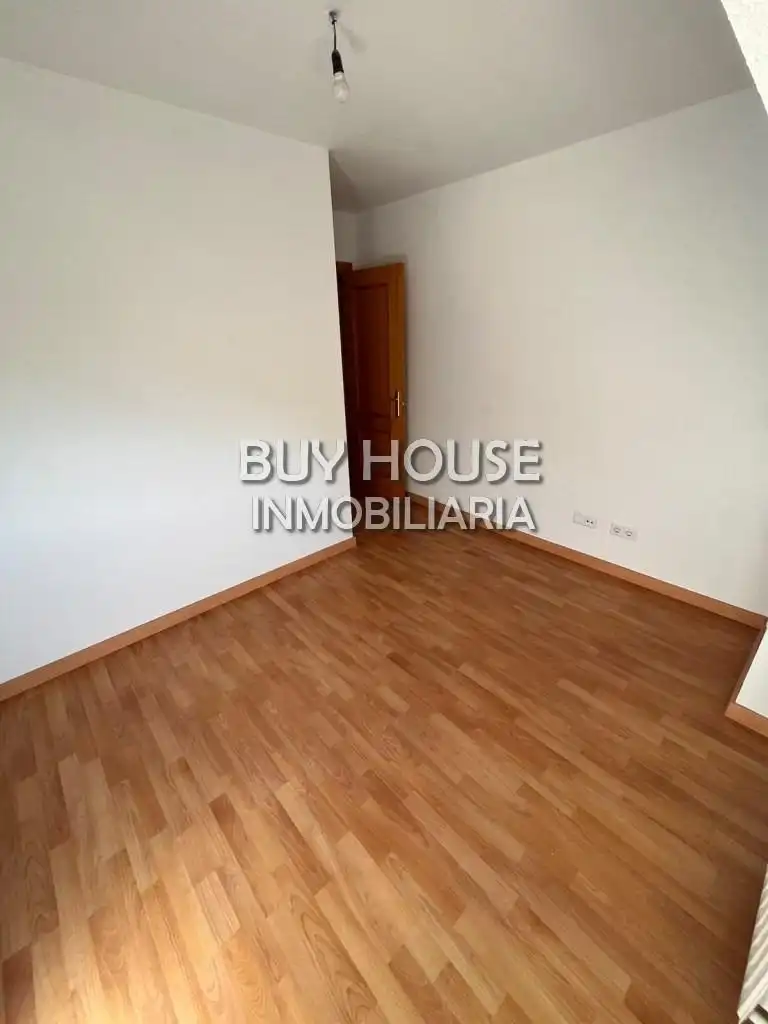 Detached house with garden for sale in Señorío de Illescas, imagen 37