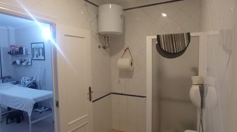 Photo 3 of Commercial properties for transfer in N/a, -1, Villanueva de la Serena, Badajoz