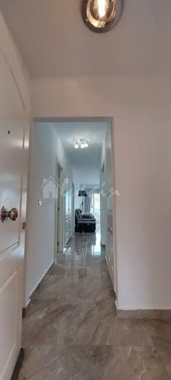 Mini appartamento con ascensore in vendita a Costa Adeje, imagen 15