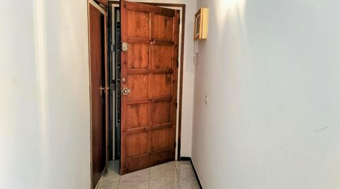 Foto 2 de Apartamento de alquiler en Centre, Sant Pere de Ribes