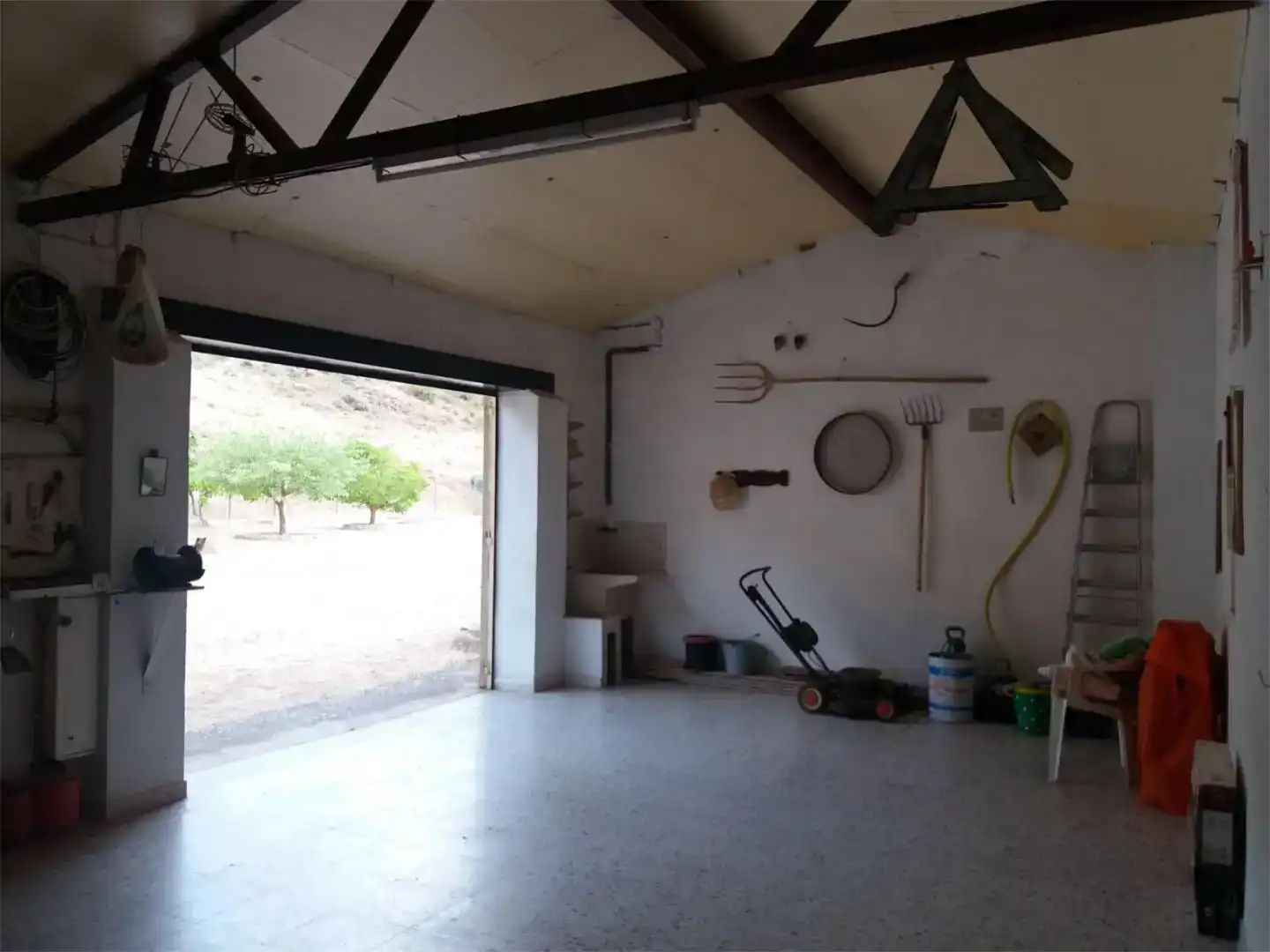 Casa o xalet en venda en Arcos de Jalón